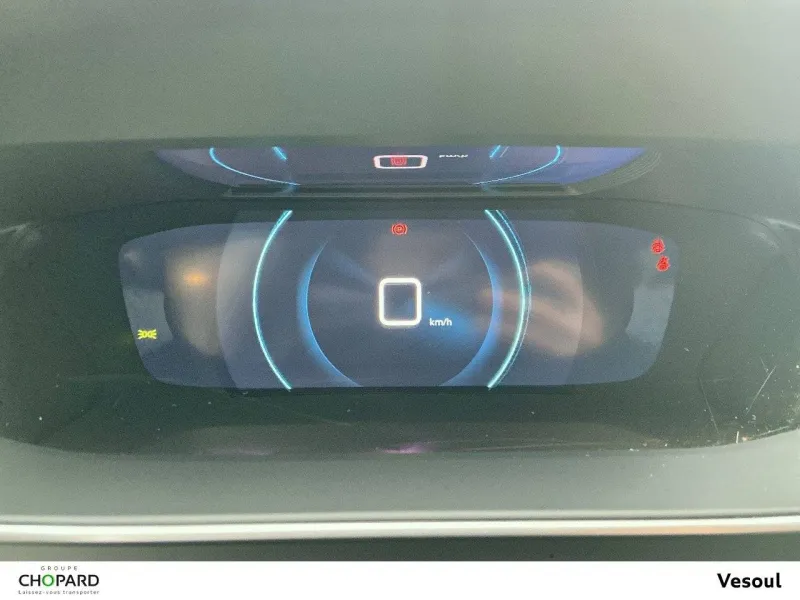 Image secondaire du véhicule 15