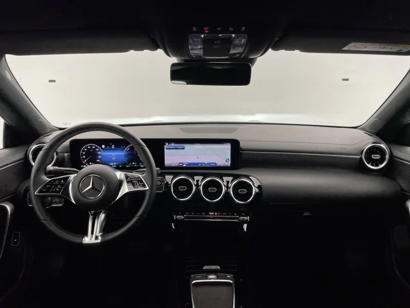 Image secondaire du véhicule 26