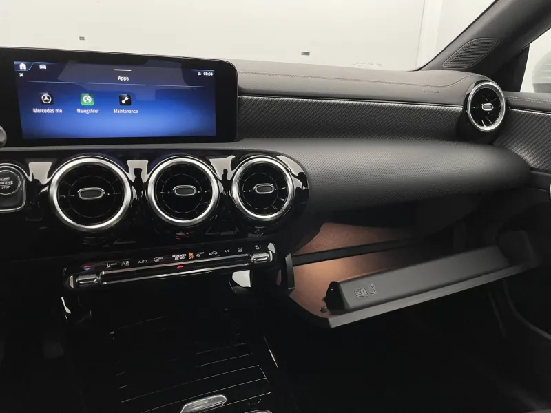 Image secondaire du véhicule 28