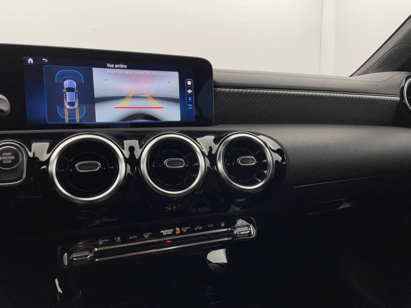 Image secondaire du véhicule 30