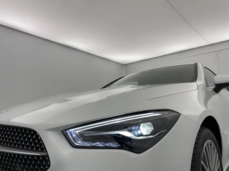 Image secondaire du véhicule 31