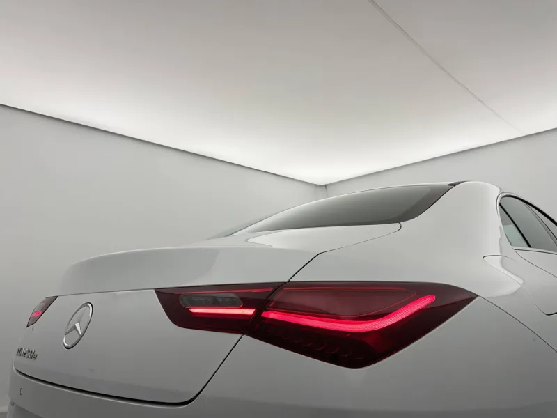 Image secondaire du véhicule 32