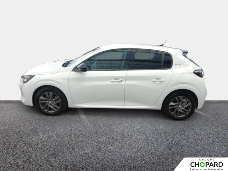 Image secondaire du véhicule 11