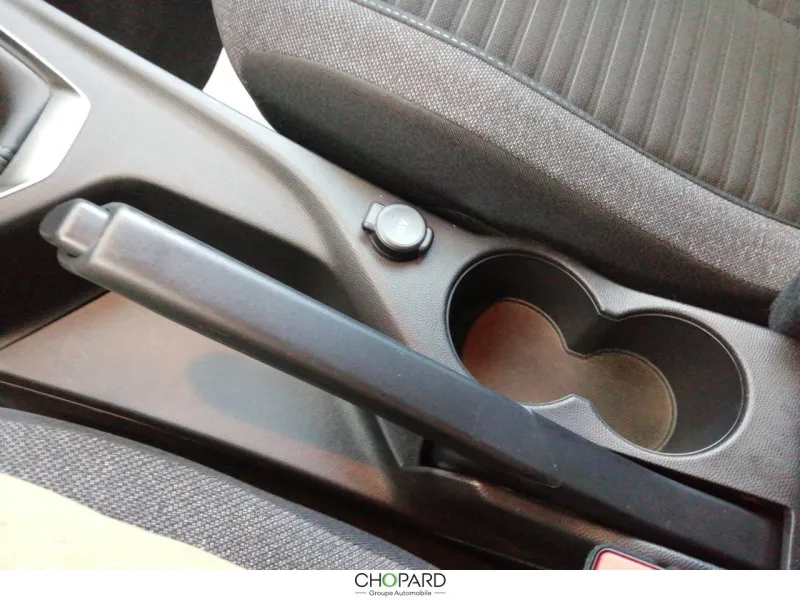 Image secondaire du véhicule 13